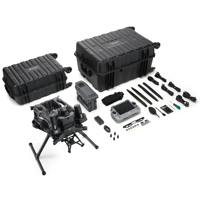 DJI Matrice 400 Drone Picture