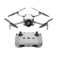 DJI Mini 4 Pro Drone with RC-N Picture