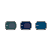 DJI ND Filters Set for Mini 4  Picture