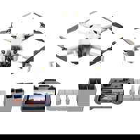 DJI Mini 4 Pro Drone Fly More  Picture