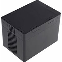 DJI Matrice 600 Parallel Multi Picture