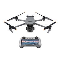 DJI Mavic 3 Pro Drone with RC Picture