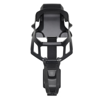 DJI Storage Cover for Mavic 3  Picture