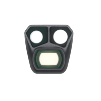 DJI Wide-Angle Lens for Mavic 3 Pro Drone