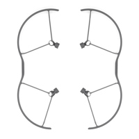 DJI Propeller Guard for Mavic 3 Pro Drone