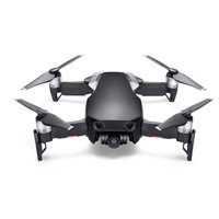 DJI MAVIC Air Onyx Black Picture