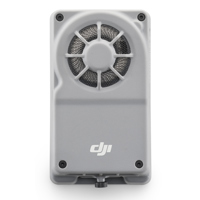 DJI Manifold 3 High-Performanc Picture