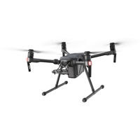 DJI Matrice 210 Industrial Qua Picture