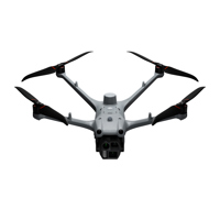 DJI Matrice 4D (No Care) Picture