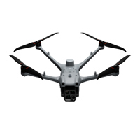 DJI Matrice 4TD (No Care) Picture