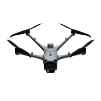 DJI Matrice 4D Drone with Care Picture