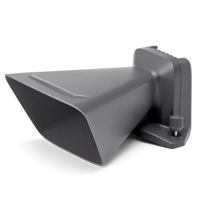 DJI Speaker for Mavic 3 Enterp Picture