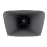 DJI Speaker for Mavic 3 Enterprise Series Drone