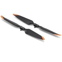 DJI Propellers for Mavic 3 Ent Picture