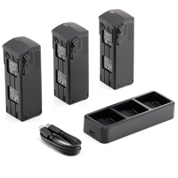 DJI Mavic 3 Enterprise Intelli Picture
