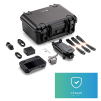 DJI Mavic 3 Enterprise Drone w Picture