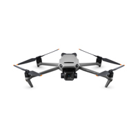 DJI Mavic 3 Classic Drone (No Picture