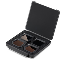 DJI ND Filter Set with ND8, ND Picture