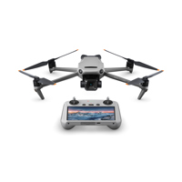DJI Mavic 3 Classic Drone with Picture