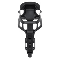 DJI Storage Cover for Mavic 3  Picture