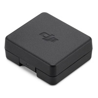 DJI Wide-Angle Lens for Mavic  Picture