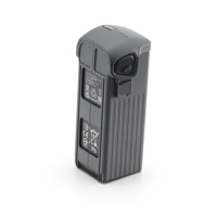 DJI Intelligent Flight Battery Picture