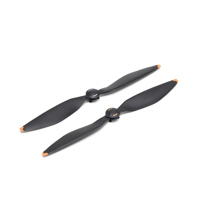 DJI Propellers for Mavic 4 Pro Drone