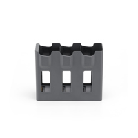 DJI Parallel Charging Hub for  Picture