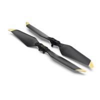 DJI Part 2 8331 Low-Noise Quic Picture