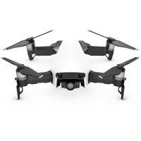 DJI Mavic Air Ultraportable an Picture