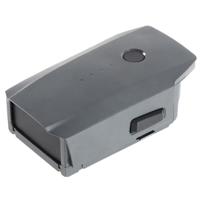 DJI Intelligent Flight Battery Picture