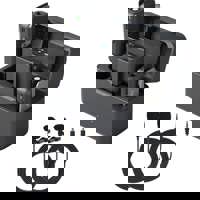 DJI Mic Dual-Transmitter Compa Picture