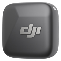 DJI Mic Mini Clip-On Transmitt Picture