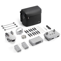 DJI Mini 2 SE Drone Fly More C Picture