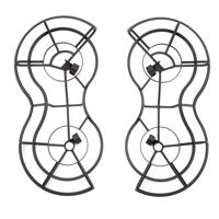 DJI 360 Degree Propeller Guard Picture
