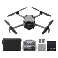 DJI Mini 5 Pro Fly More Combo  Picture