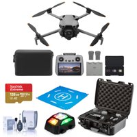 DJI Mini 5 Pro Fly More Combo  Picture
