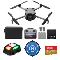 DJI Mini 5 Pro Fly More Combo  Picture