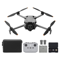 DJI Mini 5 Pro Fly More Combo  Picture