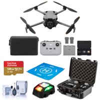 DJI Mini 5 Pro Fly More Combo  Picture