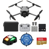 DJI Mini 5 Pro Fly More Combo  Picture