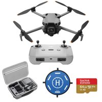 DJI Mini 5 Pro Drone Bundle 64 Picture