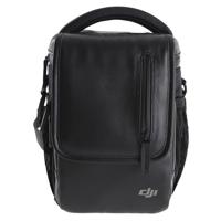 DJI Shoulder Bag for Mavic Pro Picture