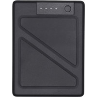DJI TB50-M200 Intelligent Flig Picture