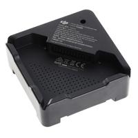 DJI Battery Charging Hub for M Picture