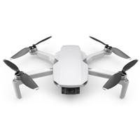 DJI Mavic Mini Picture