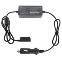 DJI Part 6 Car Charger for Mav Picture