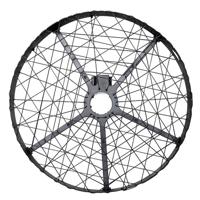 DJI Part 31 4x Mavic Propeller Picture