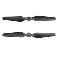 DJI Part 27 7728 Quick-Release Picture