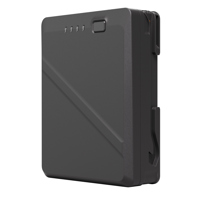 DJI TB51 4280mAh Intelligent F Picture